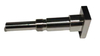 Precision CNC Turning Shaft for Machining Services in the Genre of CNC Turning