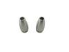 High Quality Precision Aluminium Metal CNC Machining Parts Customization for Machining Services