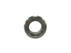 High Quality Precision Metal CNC Machining Services Customized Parts with Strict Tolerance