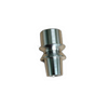 High Quality Precision Stainless Steel Metal Shaft Essential Turning for Machining Services