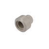 CNC Turning Part for Machining Services Precision CNC Turning peek Part for Various Industries