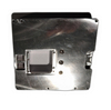 High Quality Precision Metal CNC MACHINING Parts for Machining Services