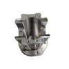 High Quality Precision aluminium Metal CNC MACHINING Parts for Machining Services