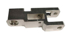 Precision CNC Machining Services Metal Parts and CNC Machining Parts Genre Machining Services