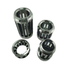 Stainless Steel and Ceramic Heating Cover Industrial Ceramic Parts and Plates for Polishing Cut Weld & Mould Processing