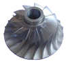 High Quality strict tolerance Precision aluminium and steel Metal CNC MACHINING Parts for CNC Machining Services