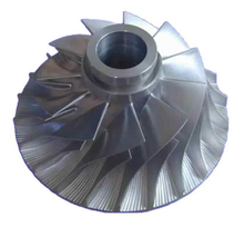 High Quality strict tolerance Precision aluminium and steel Metal CNC MACHINING Parts for CNC Machining Services