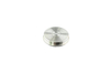 High Quality Precision Aluminium Metal CNC Machining Parts Customization for Machining Services