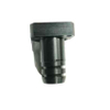 Precision CNC Machining Services Metal Parts and high quality CNC Machining turning Parts