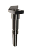 Precision CNC Turning Shaft for Machining Services in the Genre of CNC Turning