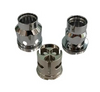 High Quality Precision Aluminium Metal CNC Machining Parts Customization for Machining Services