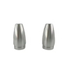 High Quality Precision Aluminium Metal CNC Machining Parts Customization for Machining Services