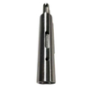 Precision CNC Turning Shaft for Machining Services