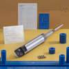 Precision CNC Turning Shaft for Machining Services