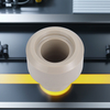 CNC Turning Part for Machining Services Precision CNC Turning peek Part for Various Industries