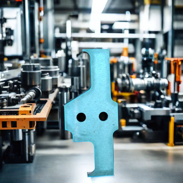 High Quality strict tolerance Precision aluminium steel Metal CNC MACHINING Parts for CNC Machining Services