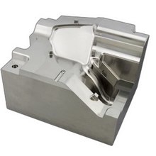 High Quality Precision aluminium Metal CNC MACHINING Parts for Machining Services