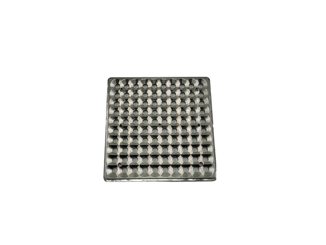 High Quality Charging Plate for Manufacturing Supplies