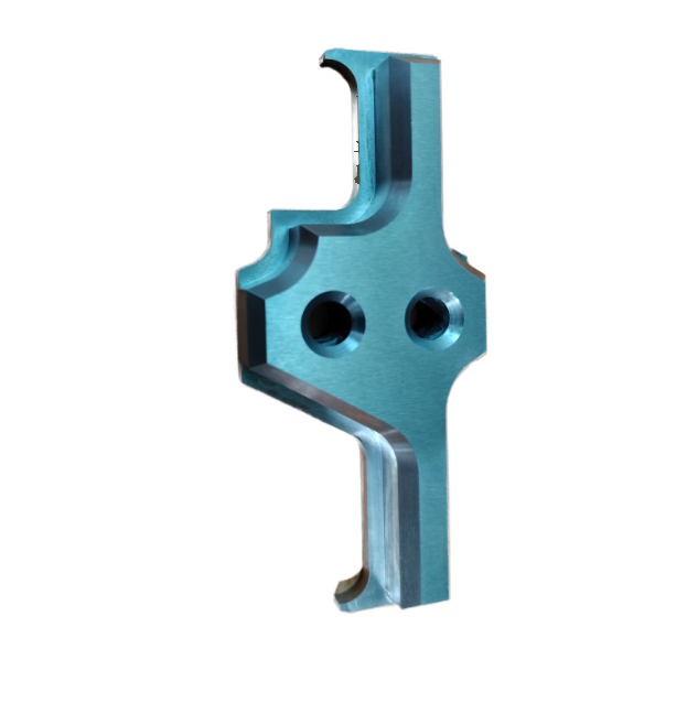 High Quality strict tolerance Precision aluminium and steel Metal CNC MACHINING Parts for CNC Machining Services