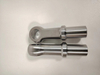 Precision Coupling components High quality machining parts