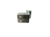 High Quality Precision Aluminium Metal CNC Machining Parts Customization for Machining Services
