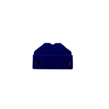 High Quality Precision Aluminium Metal CNC Machining Parts Customization for Machining Services