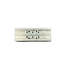 High Quality Precision Aluminium Metal CNC Machining Parts Customization for Machining Services