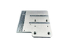 High Quality Precision Aluminium Metal CNC Machining Parts Customization for Machining Services