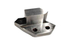 High Quality Precision CNC Machining Services Metal Hardware CNC Milling Parts
