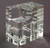High Quality Precision Aluminium Acrylic Metal CNC Machining Parts Strict Tolerance for CNC Services