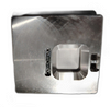 High Quality Precision Metal CNC MACHINING Parts for Machining Services