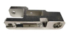 Precision CNC Machining Services Metal Parts and CNC Machining Parts Genre Machining Services
