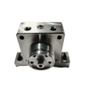 High Quality Precision Stainless Steel Metal Shaft Essential CNC milling Parts for Machining Services