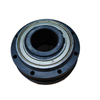 High Quality Customizable Torque Limiter with Friction Type Disc Spring Low MOQ Shaft Couplings
