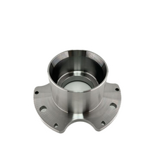High Quality Flange Hub for CFK