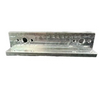 High Quality Precision Metal CNC Machining Services Customized Parts with Strict Tolerance