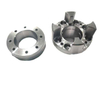 High Quality 4-Axis CNC Machining Services Precision Metal Parts Creation for CNC Machining Needs