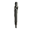 Precision CNC Machining Services Metal Parts and high quality CNC Machining turning Parts