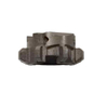 High Quality 5-Axis CNC Machining Services Precision METAL Parts with tight Tolerance
