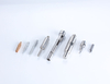 Precision CNC Turning Shaft for Machining Services
