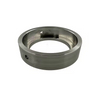 High Quality Precision Aluminium Metal CNC Machining Parts Customization for Machining Services
