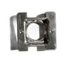 High Quality Precision Stainless Steel Metal Shaft Essential Turning Parts for Machining Services