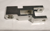 High Quality strict tolerance Precision aluminium and steel Metal CNC MACHINING Parts for CNC Machining Services