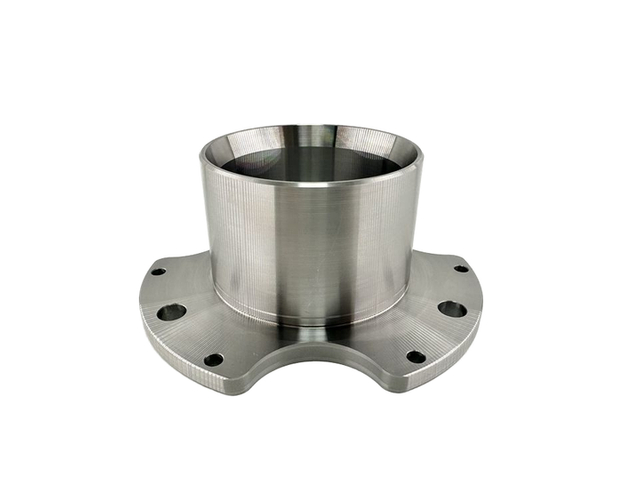 High Quality Flange Hub for CFK