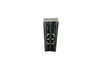High Quality Precision Aluminium Metal CNC Machining Parts Customization for Machining Services