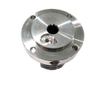 High Quality 5-Axis CNC Machining Services Precision Parts with tight Tolerance