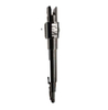 Precision CNC Machining Services Metal Parts and high quality CNC Machining turning Parts