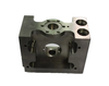 High Quality Precision Aluminium Metal CNC Machining customization Parts for Machining Services