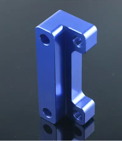 High Quality Precision Aluminium & Steel Metal CNC Machining Parts Strick Tolerance for CNC Services