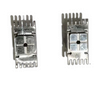 High Quality Precision aluminium Metal CNC MACHINING Parts for Machining Services